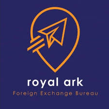 Royal Ark